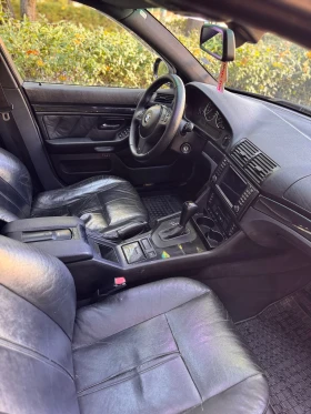 BMW 530 530i | Mobile.bg    3