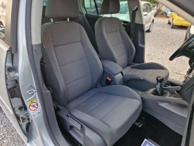 VW Golf 1.9 TDI/6 ск./GT - 7500 лв. / 3834.69 € - 19931940 12