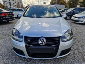 VW Golf 1.9 TDI/6 ск./GT - 7500 лв. / 3834.69 € - 19931940 2