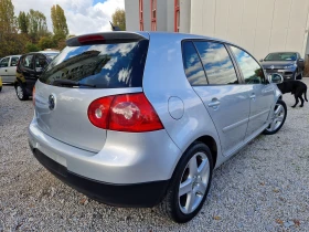 VW Golf 1.9 TDI/6 ск./GT - 7500 лв. / 3834.69 € - 19931940 5