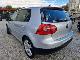 VW Golf 1.9 TDI/6 ск./GT - 7500 лв. / 3834.69 € - 19931940 7