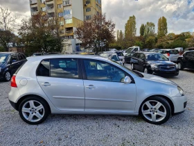 VW Golf 1.9 TDI/6 ск./GT - 7500 лв. / 3834.69 € - 19931940 4