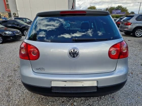 VW Golf 1.9 TDI/6 ск./GT - 7500 лв. / 3834.69 € - 19931940 6