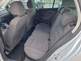 VW Golf 1.9 TDI/6 ск./GT - 7500 лв. / 3834.69 € - 19931940 13