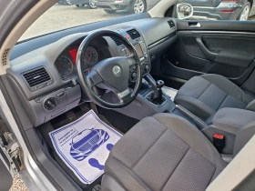VW Golf 1.9 TDI/6 ск./GT - 7500 лв. / 3834.69 € - 19931940 9