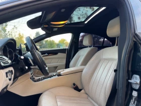 Обява за продажба на Mercedes-Benz CLS 350 CDI* AMG* ОБДУХ* 360CAM* DISTR ~37 000 лв. - изображение 5 | Auto.bg Обява за продажба на Mercedes-Benz CLS 350 CDI* AMG* ОБДУХ* 360CAM* DISTR ~37 000 лв. - изображение 5