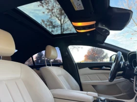 Обява за продажба на Mercedes-Benz CLS 350 CDI* AMG* ОБДУХ* 360CAM* DISTR ~37 000 лв. - изображение 7 | Auto.bg Обява за продажба на Mercedes-Benz CLS 350 CDI* AMG* ОБДУХ* 360CAM* DISTR ~37 000 лв. - изображение 7