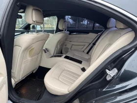 Mercedes-Benz CLS 350 CDI* AMG* ОБДУХ* 360CAM* DISTR - 17999 € / 35202.98 лв. - 41772751 10