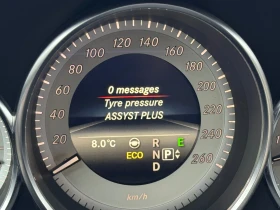 Mercedes-Benz CLS 350 CDI* AMG* ОБДУХ* 360CAM* DISTR - 17999 € / 35202.98 лв. - 41772751 14
