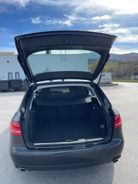 Audi A4 B8 3.0 TDI S-Tronic  | Mobile.bg    6