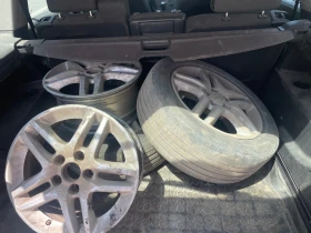 Opel Zafira, снимка 4 — Bazar.bg Opel Zafira, снимка 4