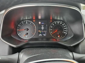 Renault Clio 1.0Tce 100ks LPG от БГ, снимка 12