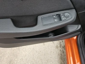Renault Clio 1.0Tce 100ks LPG от БГ, снимка 13