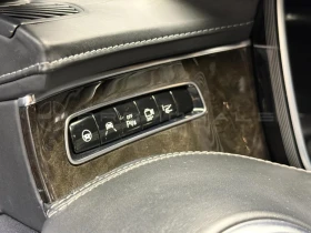 Mercedes-Benz S 500 4Matic AMG 63 sportpack Burmerster* 360* Massage - 97000 лв. / 49595.31 € - 84399282 12