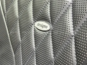 Mercedes-Benz S 500 4Matic AMG 63 sportpack Burmerster* 360* Massage - 97000 лв. / 49595.31 € - 84399282 17