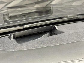 Mercedes-Benz S 500 4Matic AMG 63 sportpack Burmerster* 360* Massage - 97000 лв. / 49595.31 € - 84399282 14