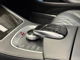 Mercedes-Benz S 500 4Matic AMG 63 sportpack Burmerster* 360* Massage - 97000 лв. / 49595.31 € - 84399282 15