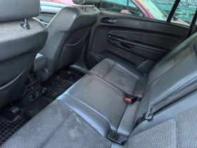 Opel Zafira, снимка 7 — Bazar.bg Opel Zafira, снимка 7