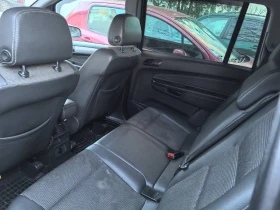 Opel Zafira, снимка 8 — Bazar.bg Opel Zafira, снимка 8