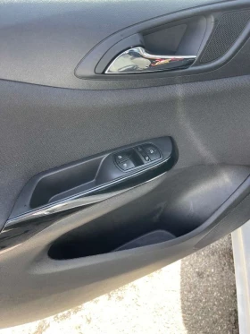 Opel Corsa 1.4 Edition Automat лимузина - 9900 € / 19362.72 лв. - 95288818 7