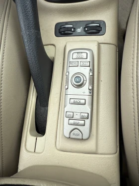 Toyota Avensis, снимка 15