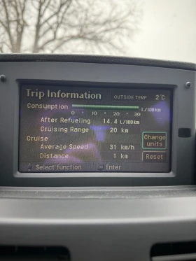 Toyota Avensis, снимка 16