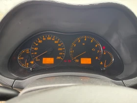 Toyota Avensis, снимка 12