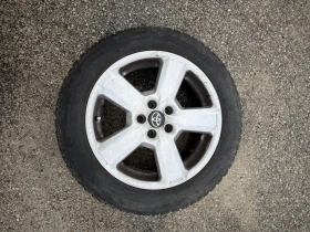 Toyota Avensis, снимка 17