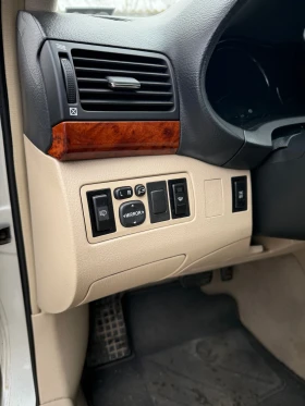 Toyota Avensis, снимка 14