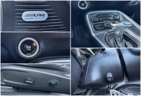Dodge Challenger ФУЛ !!!!!!!!!! - 18550 € / 36280.65 лв. - 71309974 15