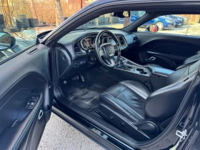 Dodge Challenger ФУЛ !!!!!!!!!! - 18550 € / 36280.65 лв. - 71309974 7