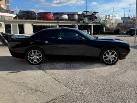 Dodge Challenger ФУЛ !!!!!!!!!! - 18550 € / 36280.65 лв. - 71309974 3