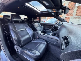 Dodge Challenger ФУЛ !!!!!!!!!! - 18550 € / 36280.65 лв. - 71309974 10