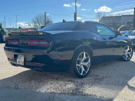 Dodge Challenger ФУЛ !!!!!!!!!! - 18550 € / 36280.65 лв. - 71309974 4
