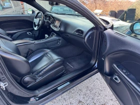 Dodge Challenger ФУЛ !!!!!!!!!! - 18550 € / 36280.65 лв. - 71309974 9