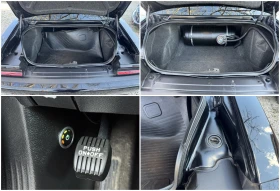Dodge Challenger ФУЛ !!!!!!!!!! - 18550 € / 36280.65 лв. - 71309974 13