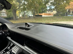 Porsche Panamera * 4 10 Years Edition E Hybrid AWD * CARFAX *  - 49000 € / 95835.67 лв. - 36459014 6
