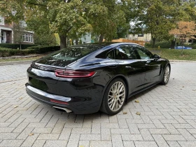 Porsche Panamera * 4 10 Years Edition E Hybrid AWD * CARFAX *  - 49000 € / 95835.67 лв. - 36459014 13