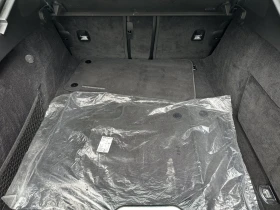 Porsche Panamera * 4 10 Years Edition E Hybrid AWD * CARFAX *  - 49000 € / 95835.67 лв. - 36459014 10