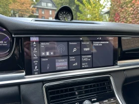 Porsche Panamera * 4 10 Years Edition E Hybrid AWD * CARFAX *  - 49000 € / 95835.67 лв. - 36459014 7