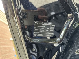 Porsche Panamera * 4 10 Years Edition E Hybrid AWD * CARFAX *  - 49000 € / 95835.67 лв. - 36459014 12