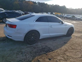 Audi S5 PREMIUM PLUS/АВТОКРЕДИТИРАНЕ ОТ 548 ЛВ НА МЕСЕЦ - 12600 € / 24643.46 лв. - 87689114 3