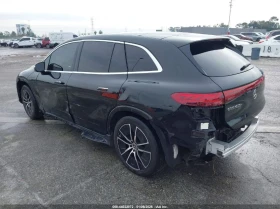 Mercedes-Benz EQS 2023 MERCEDES-BENZ EQS 450+ SUV - 26800 € / 52416.24 лв. - 99057645 7