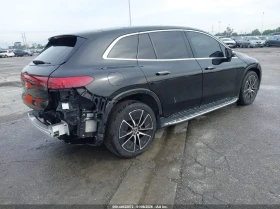 Mercedes-Benz EQS 2023 MERCEDES-BENZ EQS 450+ SUV - 26800 € / 52416.24 лв. - 99057645 9