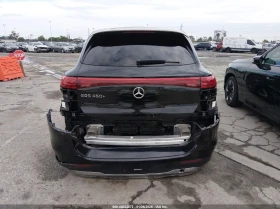 Mercedes-Benz EQS 2023 MERCEDES-BENZ EQS 450+ SUV - 26800 € / 52416.24 лв. - 99057645 8