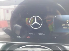 Mercedes-Benz EQS 2023 MERCEDES-BENZ EQS 450+ SUV - 26800 € / 52416.24 лв. - 99057645 10