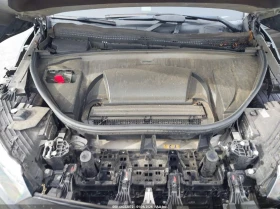 Mercedes-Benz EQS 2023 MERCEDES-BENZ EQS 450+ SUV - 26800 € / 52416.24 лв. - 99057645 13