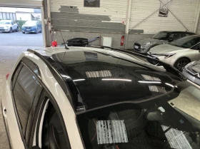 Peugeot 2008 GT-Line Ful Ekstri Avtomatik  - 8500 € / 16624.56 лв. - 30424677 8