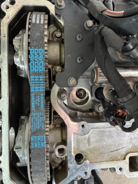 Peugeot 2008 GT-Line Ful Ekstri Avtomatik  - 8500 € / 16624.56 лв. - 30424677 12