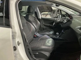 Peugeot 2008 GT-Line Ful Ekstri Avtomatik  - 8500 € / 16624.56 лв. - 30424677 6